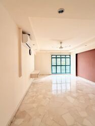 Blk 11 Farrer Park View (Kallang/Whampoa), HDB 4 Rooms #550517261